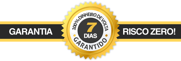 7-DIAS-garantia