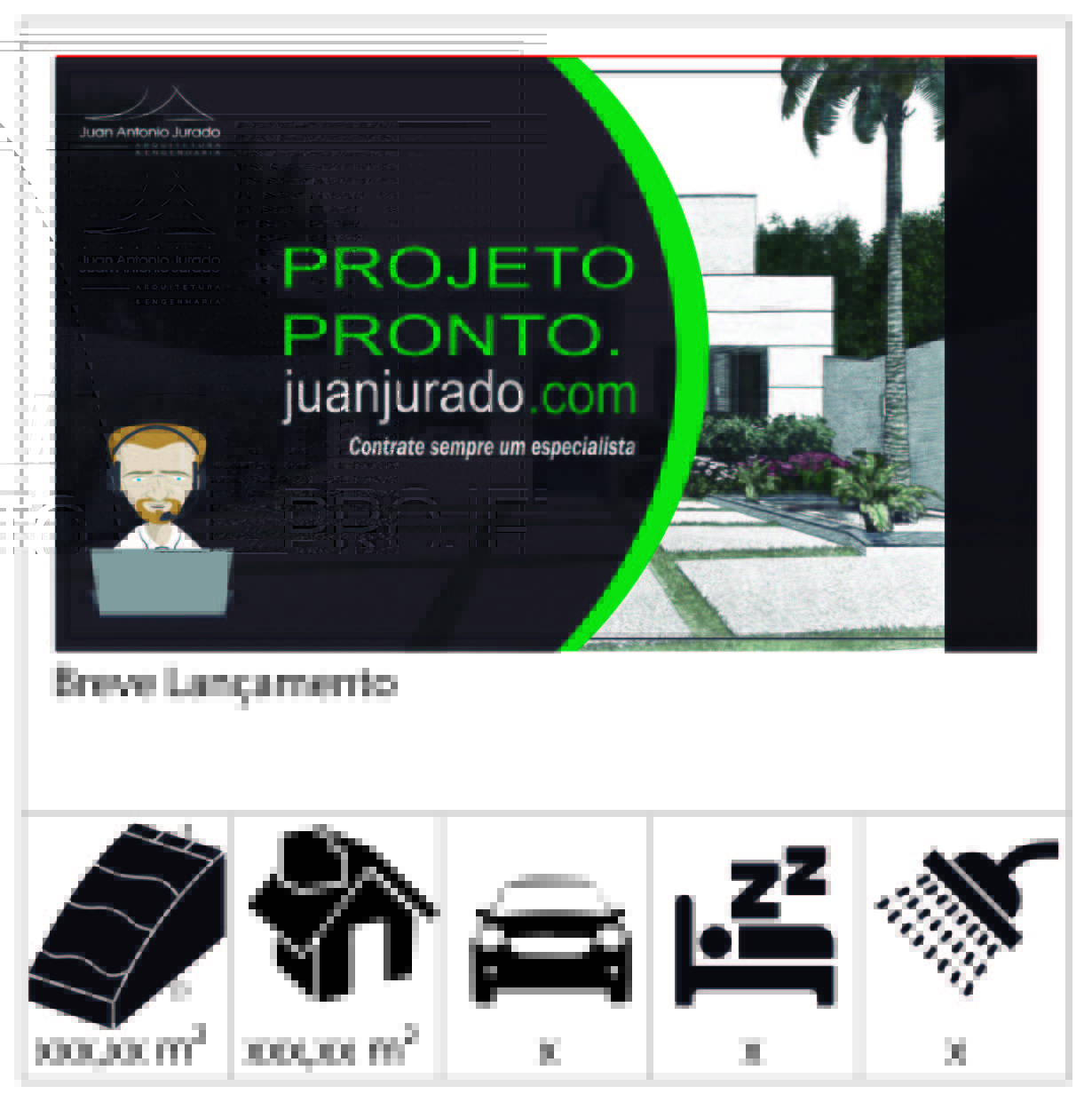 Catalogo_PP00220