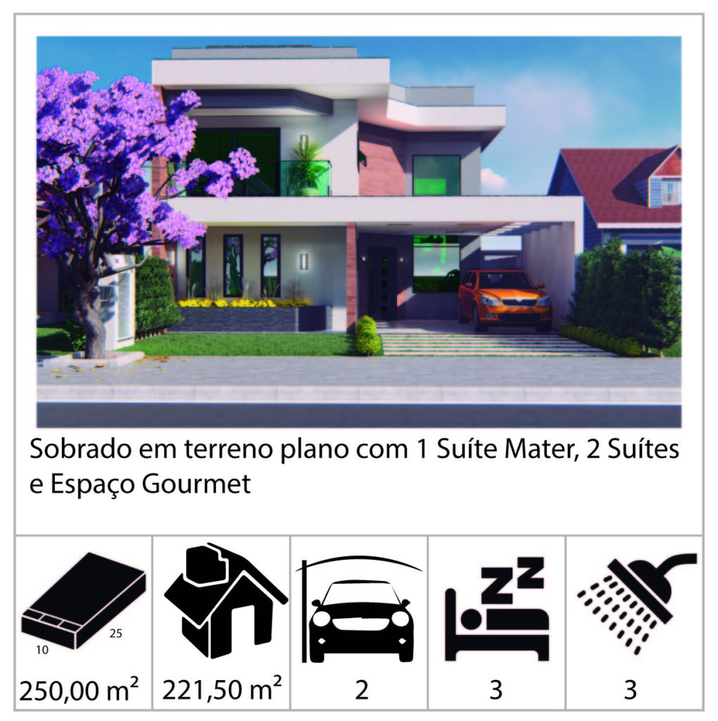 projeto-pronto-de-casas-t-rreas-sobrados-esquina
