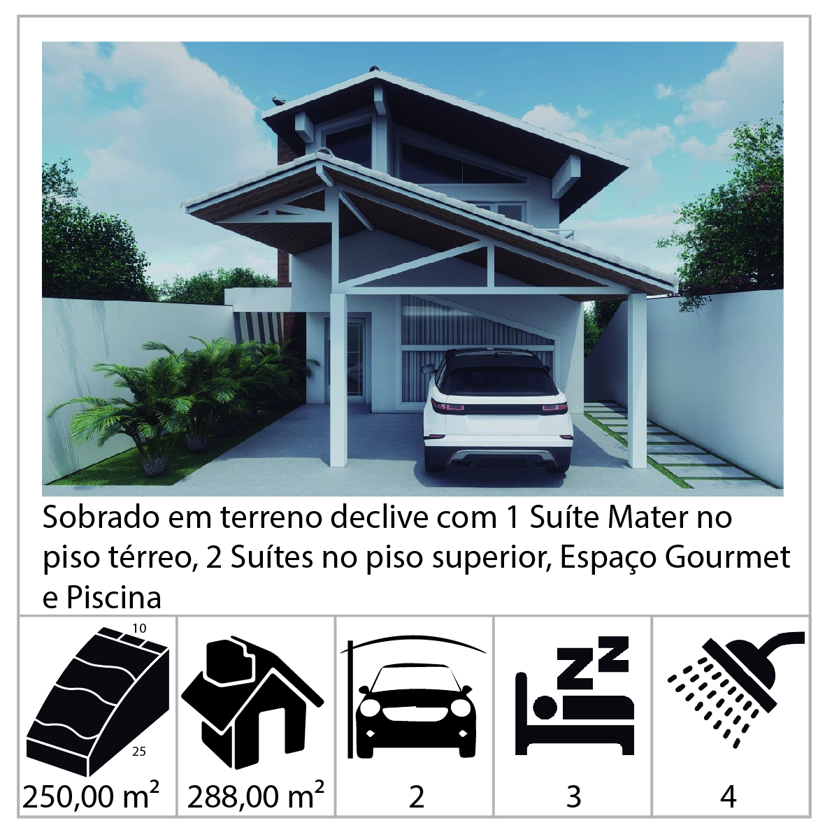Catalogo 720M2