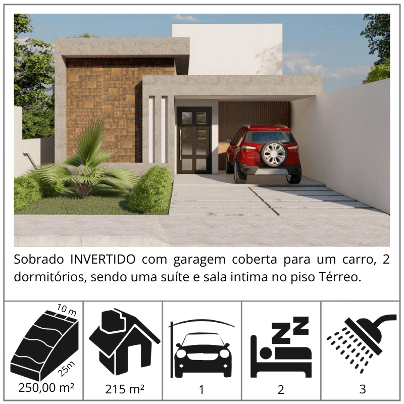 PP01820.1