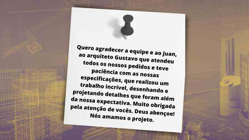 Depoimento 002
